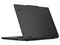 Laptop Lenovo ThinkPad T14s: 
Procesador Intel Core Ultra 5 225U (hasta 4.8 GHz), 
Memoria de 16GB LPDDR5, 
SSD de 1TB, 
Pantalla de 14
