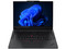 Laptop Lenovo ThinkPad T14s: 
Procesador Intel Core Ultra 5 225U (hasta 4.8 GHz), 
Memoria de 16GB LPDDR5, 
SSD de 1TB, 
Pantalla de 14