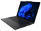 Laptop Lenovo ThinkPad X13 G6:
Procesador Intel Core Ultra 5 225H (hasta 4.9 Ghz),
Memoria de 32GB LPDDR5,
SSD de 512GB,
Pantalla de 13.3