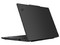 Laptop Lenovo ThinkPad X13 G6:
Procesador Intel Core Ultra 5 225H (hasta 4.9 Ghz),
Memoria de 32GB LPDDR5,
SSD de 512GB,
Pantalla de 13.3
