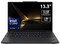 Laptop Lenovo ThinkPad X13 G6:
Procesador Intel Core Ultra 7 255U (hasta 5.2 GHz),
Memoria de 32GB LPDDR5,
SSD de 1TB,
Pantalla de 13.3