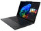 Laptop Lenovo ThinkPad X13 G6:
Procesador Intel Core Ultra 7 255U (hasta 5.2 GHz),
Memoria de 32GB LPDDR5,
SSD de 1TB,
Pantalla de 13.3