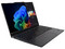 Laptop Lenovo ThinkPad X13 G6:
Procesador AMD Ryzen 7 AI Pro 350 (hasta 5.0 GHz),
Memoria de 32GB LPDDR5,
SSD de 1TB,
Pantalla de 13.3