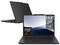 Laptop Lenovo ThinkPad X13 G6:
Procesador AMD Ryzen 7 AI Pro 350 (hasta 5.0 GHz),
Memoria de 32GB LPDDR5,
SSD de 1TB,
Pantalla de 13.3