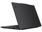 Laptop Lenovo ThinkPad X13 G6:
Procesador AMD Ryzen 7 AI Pro 350 (hasta 5.0 GHz),
Memoria de 32GB LPDDR5,
SSD de 1TB,
Pantalla de 13.3