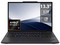 Laptop Lenovo ThinkPad X13 G6:
Procesador AMD Ryzen 7 AI Pro 350 (hasta 5.0 GHz),
Memoria de 32GB LPDDR5,
SSD de 1TB,
Pantalla de 13.3