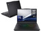 Workstation LENOVO ThinkPad P16 G3 21RRS08500:
Procesador Intel Core Ultra 9 275HX,
Memoria de 64GB,
SSD de 2TB,
Video NVIDIA RTX 4000 16GB,
S.O. Windows 11 Pro (64 Bits).