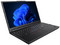 Workstation LENOVO ThinkPad P16 G3 21RRS08500:
Procesador Intel Core Ultra 9 275HX,
Memoria de 64GB,
SSD de 2TB,
Video NVIDIA RTX 4000 16GB,
S.O. Windows 11 Pro (64 Bits).