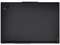 Workstation LENOVO ThinkPad P16 G3 21RRS08500:
Procesador Intel Core Ultra 9 275HX,
Memoria de 64GB,
SSD de 2TB,
Video NVIDIA RTX 4000 16GB,
S.O. Windows 11 Pro (64 Bits).