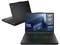 Workstation LENOVO ThinkPad P16 G3 21RRS08600:
Procesador Intel Core Ultra 7 255HX,
Memoria de 32GB,
SSD de 1TB,
Video NVIDIA RTX 3000 12GB,
S.O. Windows 11 Pro (64 Bits).