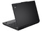 Workstation LENOVO ThinkPad P16 G3 21RRS08600:
Procesador Intel Core Ultra 7 255HX,
Memoria de 32GB,
SSD de 1TB,
Video NVIDIA RTX 3000 12GB,
S.O. Windows 11 Pro (64 Bits).