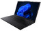Workstation Portátil Lenovo ThinkPad P16v G3: 
Procesador Intel Core Ultra 9 285H (hasta 5.4 GHz), 
Memoria de 32GB DDR5, 
SSD de 1TB, 
Pantalla de 16