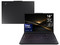 Workstation Portátil Lenovo ThinkPad P16v G3: 
Procesador Intel Core Ultra 9 285H (hasta 5.4 GHz), 
Memoria de 32GB DDR5, 
SSD de 1TB, 
Pantalla de 16