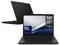 Laptop Lenovo ThinkPad L14:
Procesador Intel Core Ultra 7 255H (hasta 5.1 GHz),
Memoria de 32GB DDR5,
SSD de 512GB,
Pantalla de 14