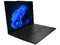 Laptop Lenovo ThinkPad L14 G6:
Procesador Intel Core Ultra 5 225U (hasta 4.8 Ghz),
Memoria de 16GB DDR5,
SSD de 512GB,
Pantalla de 14