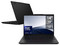 Laptop Lenovo ThinkPad L14 G6:
Procesador Intel Core Ultra 5 225U (hasta 4.8 Ghz),
Memoria de 16GB DDR5,
SSD de 512GB,
Pantalla de 14