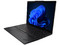 Laptop Lenovo ThinkPad L14 G6:
Procesador Intel Core Ultra 5 225U (hasta 4.8 Ghz),
Memoria de 16GB DDR5,
SSD de 512GB,
Pantalla de 14