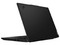 Laptop Lenovo ThinkPad L14 G6:
Procesador Intel Core Ultra 5 225U (hasta 4.8 Ghz),
Memoria de 16GB DDR5,
SSD de 512GB,
Pantalla de 14
