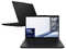 Laptop Lenovo ThinkPad L14 Gen 6:
Procesador Intel Core Ultra 7 255U (hasta 5.2 GHz),
Memoria de 32GB DDR5,
SSD de 1TB,
Pantalla de 14