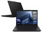Laptop Lenovo ThinkPad L14 Gen 6:
Procesador Intel Core Ultra 7 255U (hasta 5.2 GHz),
Memoria de 32GB DDR5,
SSD de 1TB,
Pantalla de 14