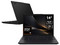 Laptop Lenovo ThinkPad L14 Gen 6:
Procesador AMD Ryzen 5 PRO 230 (hasta 4.9 Ghz),
Memoria de 32GB DDR5,
SSD de 1TB,
Pantalla de 14