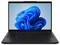 Laptop Lenovo ThinkPad L14 Gen 6:
Procesador AMD Ryzen 7 PRO 250,
Memoria de 32GB DDR5,
SSD de 1TB,
Pantalla de 14