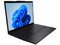 Laptop Lenovo ThinkPad L14 Gen 6:
Procesador AMD Ryzen 7 PRO 250,
Memoria de 32GB DDR5,
SSD de 1TB,
Pantalla de 14