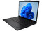 Laptop Lenovo ThinkPad L14 Gen 6:
Procesador AMD Ryzen 7 PRO 250,
Memoria de 32GB DDR5,
SSD de 1TB,
Pantalla de 14