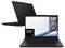 Laptop Lenovo ThinkPad L14 Gen 6:
Procesador AMD Ryzen 7 PRO 250,
Memoria de 32GB DDR5,
SSD de 1TB,
Pantalla de 14