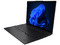 Laptop Lenovo ThinkPad L16 Gen 2: 
Procesador Intel Core Ultra 5 225U (hasta 4.8 GHz), 
Memoria de 16GB DDR5, 
SSD de 512GB, 
Pantalla de 16