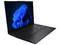 Laptop Lenovo ThinkPad L16 G2:
Procesador Intel Core Ultra 7 255U (hasta 5.2 GHz),
Memoria de 16GB DDR5,
SSD de 512GB,
Pantalla de 16