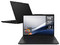 Laptop Lenovo ThinkPad L16 Gen 2: 
Procesador AMD Ryzen 5 Pro 215 (hasta 4.7 GHz), 
Memoria de 32GB DDR5, 
SSD de 1TB, 
Pantalla de 16