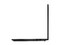Laptop Lenovo ThinkPad L16 Gen 2: 
Procesador AMD Ryzen 5 Pro 215 (hasta 4.7 GHz), 
Memoria de 32GB DDR5, 
SSD de 1TB, 
Pantalla de 16