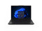 Laptop Lenovo ThinkPad L16 Gen 2: 
Procesador AMD Ryzen 5 Pro 215 (hasta 4.7 GHz), 
Memoria de 32GB DDR5, 
SSD de 1TB, 
Pantalla de 16