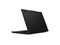 Laptop Lenovo ThinkPad L16 Gen 2: 
Procesador AMD Ryzen 5 Pro 215 (hasta 4.7 GHz), 
Memoria de 32GB DDR5, 
SSD de 1TB, 
Pantalla de 16