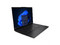 Laptop Lenovo ThinkPad L16 Gen 2: 
Procesador AMD Ryzen 5 Pro 215 (hasta 4.7 GHz), 
Memoria de 32GB DDR5, 
SSD de 1TB, 
Pantalla de 16
