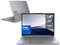 Laptop Lenovo ThinkBook 14 G8:
Procesador Intel Core 7 240H (hasta 5.2 GHz),
Memoria de 16GB DDR5 5600MHz,
SSD de 512GB,
Pantalla de 14