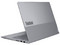 Laptop Lenovo ThinkBook 14 G8:
Procesador Intel Core 7 240H (hasta 5.2 GHz),
Memoria de 32GB DDR5,
SSD de 1TB,
Pantalla de 14
