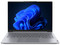 Laptop Lenovo ThinkBook 14 G8:
Procesador Intel Core 7 240H (hasta 5.2 GHz),
Memoria de 32GB DDR5,
SSD de 1TB,
Pantalla de 14