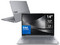 Laptop Lenovo ThinkBook 14 G8:
Procesador Intel Core 7 240H (hasta 5.2 GHz),
Memoria de 32GB DDR5,
SSD de 1TB,
Pantalla de 14