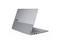 Laptop Lenovo ThinkBook 14 G8: 
Procesador Intel Core 5 210H (hasta 4.8 GHz), 
Memoria de 16GB DDR5, 
SSD de 1TB, 
Pantalla de 14