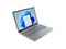 Laptop Lenovo ThinkBook 14 G8: 
Procesador Intel Core 5 210H (hasta 4.8 GHz), 
Memoria de 16GB DDR5, 
SSD de 1TB, 
Pantalla de 14