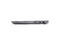 Laptop Lenovo ThinkBook 14 G8: 
Procesador Intel Core 5 210H (hasta 4.8 GHz), 
Memoria de 16GB DDR5, 
SSD de 1TB, 
Pantalla de 14