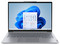 Laptop Lenovo ThinkBook 14 G8: 
Procesador Intel Core 5 210H (hasta 4.8 GHz), 
Memoria de 16GB DDR5, 
SSD de 1TB, 
Pantalla de 14
