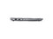 Laptop Lenovo ThinkBook 14 G8: 
Procesador Intel Core 5 210H (hasta 4.8 GHz), 
Memoria de 16GB DDR5, 
SSD de 1TB, 
Pantalla de 14