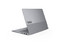 Laptop Lenovo ThinkBook 14 G8: 
Procesador Intel Core 5 210H (hasta 4.8 GHz), 
Memoria de 16GB DDR5, 
SSD de 1TB, 
Pantalla de 14