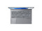 Laptop Lenovo ThinkBook 14 G8: 
Procesador Intel Core 5 210H (hasta 4.8 GHz), 
Memoria de 16GB DDR5, 
SSD de 1TB, 
Pantalla de 14