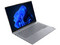 Laptop Lenovo ThinkBook 14 G8: 
Procesador Intel Core 5 210H (hasta 4.8GHz), 
Memoria 16GB DDR5, 
SSD de 512GB, 
Pantalla de 14
