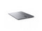 Laptop Lenovo ThinkBook 16: 
Procesador Intel Core 5 210H (hasta 4.8 GHz), 
Memoria de 16GB DDR5, 
SSD de 512GB, 
Pantalla de 16
