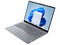 Laptop Lenovo ThinkBook 16: 
Procesador Intel Core 5 210H (hasta 4.8 GHz), 
Memoria de 16GB DDR5, 
SSD de 512GB, 
Pantalla de 16